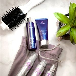 Turn Up The Volume⚡️